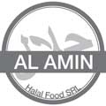 Al Amin Halal Food