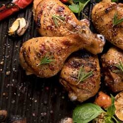 chicken-tighs-375