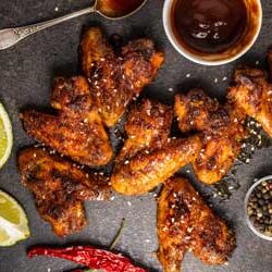 chicken-wings-375