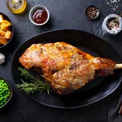 lamb-leg-375