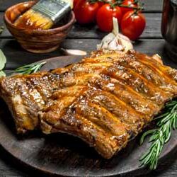 lamb-ribs-375