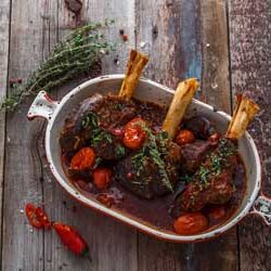 lamb-shank-375