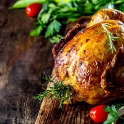 roasted-chicken-375